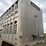2008-wilson-livestock-trailer-image-30