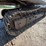2015-hitachi-zx160-lc-image-20