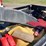 1995-chevrolet-s10-image-13