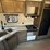 2018-coleman-lantern-edition-263bh-bumper-pull-camper-image-19