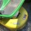 john-deere-l110-image-22