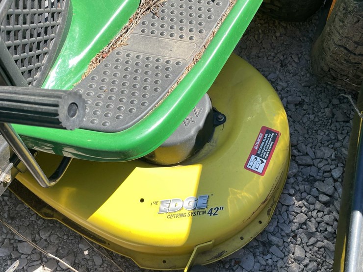 john-deere-l110-image-22
