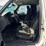 2006-ford-ranger-image-15