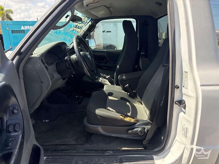 2006-ford-ranger-image-15