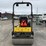 2017-wacker-neuson-rd27-120-image-5