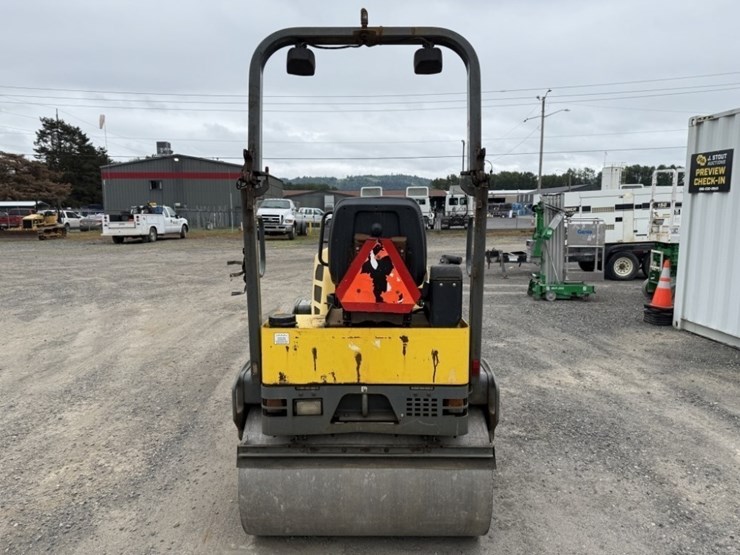 2017-wacker-neuson-rd27-120-image-5
