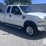 2008-ford-f250-xlt-image-3
