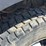 #6925-•-2013-ram-5500-heavy-duty-image-12