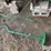 john-deere-290-image-18