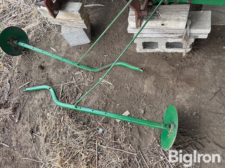 john-deere-290-image-18