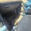 2016-ford-explorer-image-35