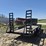 lamar-skid-steer-trailer-image-3