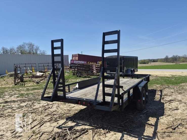 lamar-skid-steer-trailer-image-3