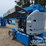 2013-genie-z40/23n-image-15