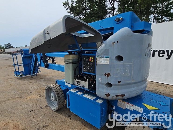 2013-genie-z40/23n-image-15