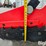 2026-massey-ferguson-730-image-19
