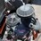 #6928-•-new-husqvarna-zero-turn-riding-lawn-mower-image-7