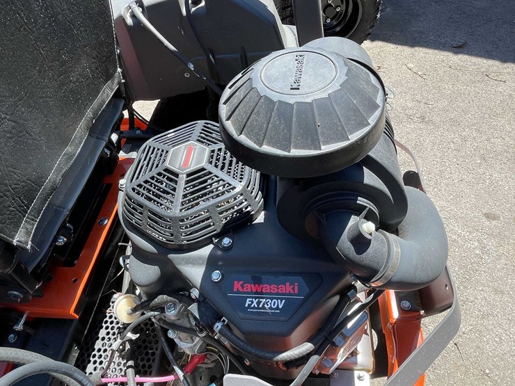 #6928-•-new-husqvarna-zero-turn-riding-lawn-mower-image-7
