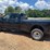 2012-dodge-ram-3500-image-2