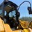 2021-caterpillar-279d3-image-7