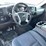 2009-chevrolet-silverado-1500-image-11