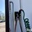 1995-kenworth-t800-image-15