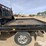 2015-chevrolet-silverado-2500-image-20