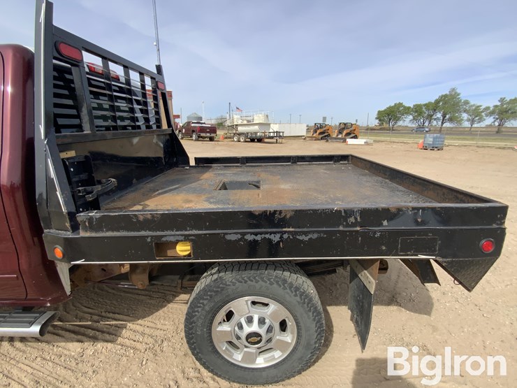 2015-chevrolet-silverado-2500-image-20