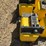 john-deere-7300-image-13