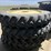 2-goodyear-320/90r50-floaters-image-6