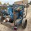 #3890-•-towable-water-pump-image-5