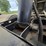 #24295-•-2011-mack-gu713-dump-truck-image-43