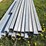 22-10ft-6”-long-fence-poles-image-3