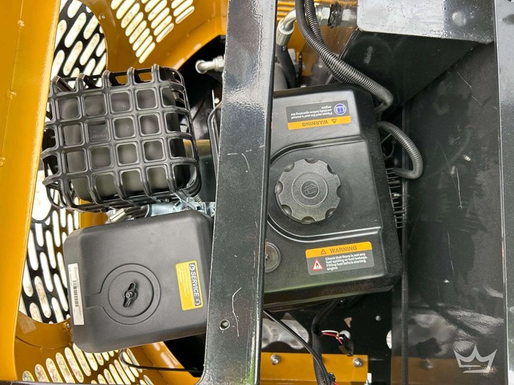 2026-cfg-industrial-h13r-mini-excavator-image-7
