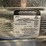 weston-meat-slicer-image-5