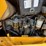 komatsu-d39px-23-image-31