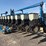 1999-kinze-2600-image-5