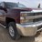 2015-chevrolet-silverado-2500-image-15