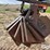 allis-chalmers-10-image-1