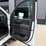 2021-chevrolet-2500hd-image-37