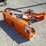 #l43-032-•-lot-l43-032-image-8