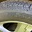 2009-subaru-forester-image-20