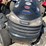 craftsman-ys4500-image-3