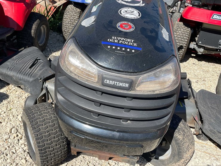 craftsman-ys4500-image-3
