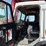 1994-peterbilt-320-image-53