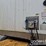 2011-wabash-42'-tandem-axle-dry-van-trailer,-68,000lb-gvwr-image-9
