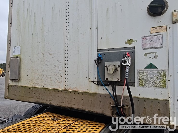 2011-wabash-42'-tandem-axle-dry-van-trailer,-68,000lb-gvwr-image-9