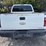 2012-ford-f250-image-33