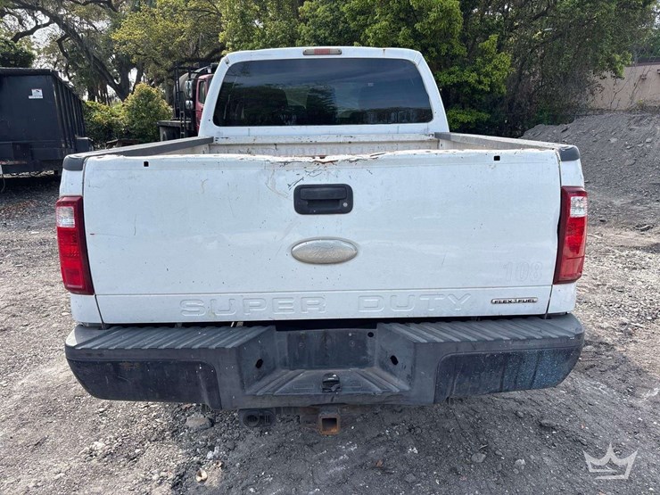 2012-ford-f250-image-33