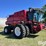 2019-case-ih-7150-image-3